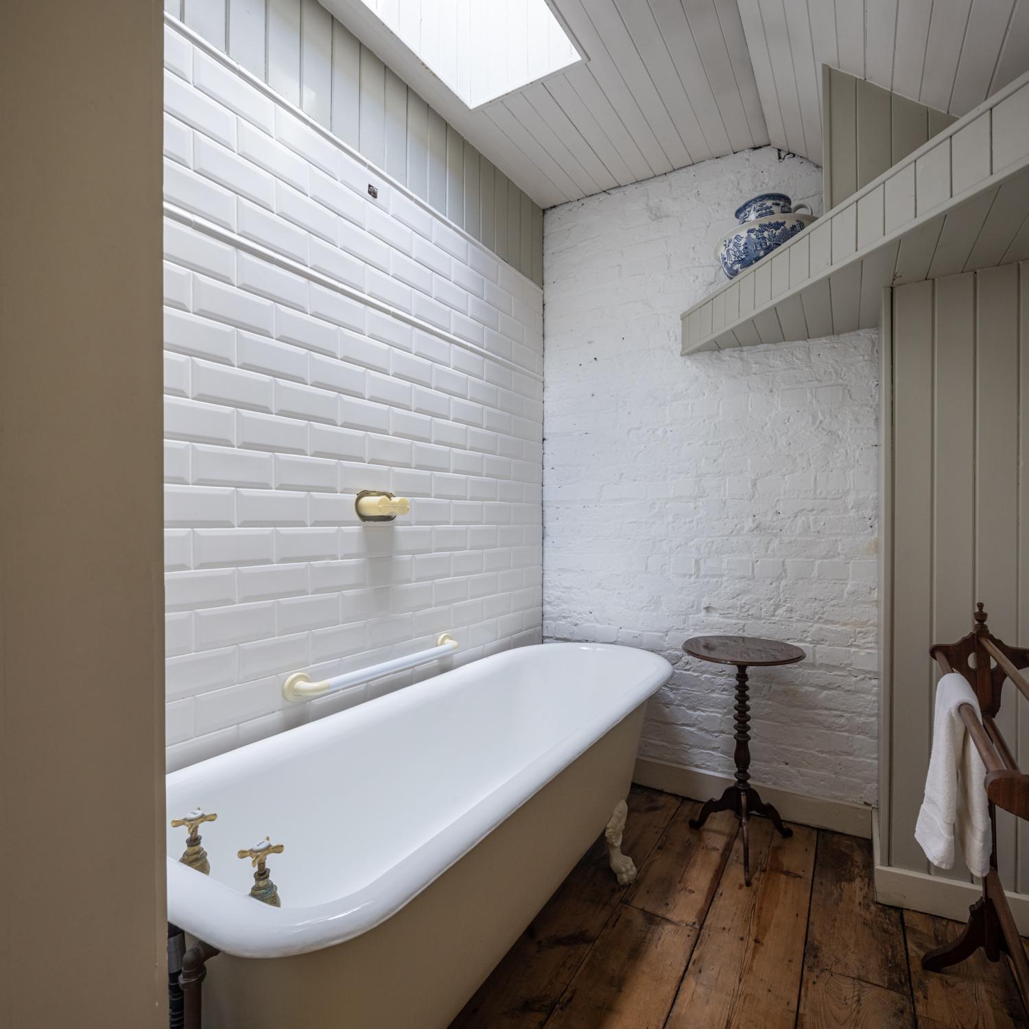 Merrion Mews Dublin Exterior foto